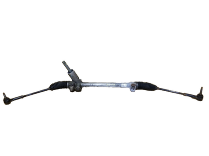 15 16 17 18 Buick Encore Power Steering Rack & Pinion OEM 32k Miles