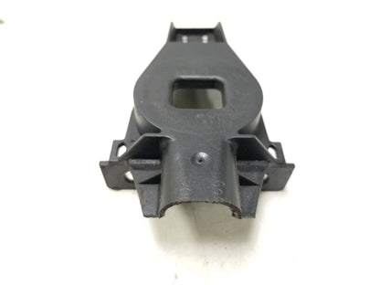 2009 - 2012 Audi Q5 Radiator Mount Bracket 3.2l OEM ✅