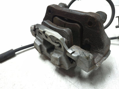 2013 BMW 328ix Front Brake Caliper Left & Right Pair Oem✅