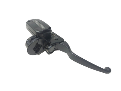 2008-2023 Harley Touring Street Glide Front Brake Master Cylinder & Lever OEM