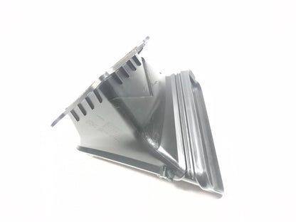 2019 Tesla Model 3 Heater Cabin HVAC Inlet Plenum Inner Duct OEM