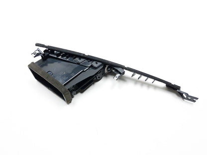 2020 Infiniti Q50 Dashboard Air Vent Left & Right Pair Oem✅