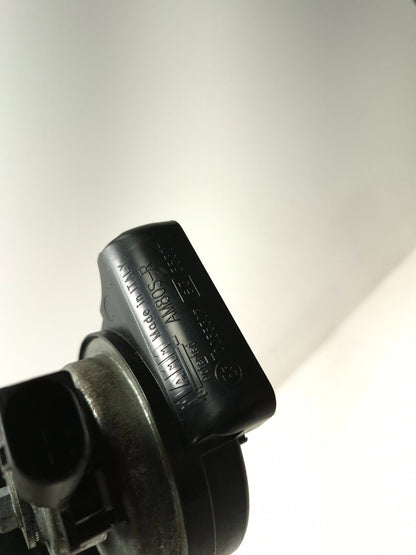 2011 Volkswagen Tiguan Horn Signal OEM