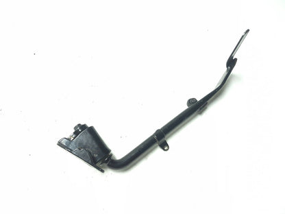2007-2008 Harley Touring Street Glide Kick Stand 50075-07 OEM