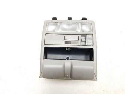 2007-2011 Toyota Camry Front Overhead Console Dome Light Lamp OEM
