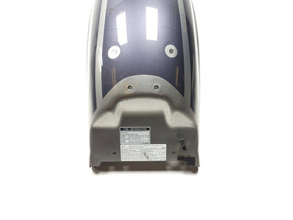 2007 Yamaha Xvs 1300 V-star Rear Fender OEM