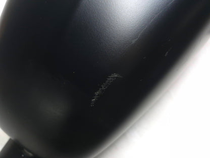 2021 Harley-davidson Sportster Xl1883 Fuel Tank OEM