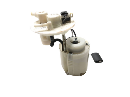 2014 Hyundai Accent Fuel Pump 1.6l OEM 31110-1r500