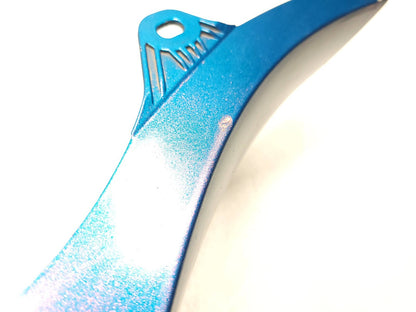 2004 - 2006 Yamaha Yzfr1 R1 Tail Fairing Cover Panel OEM