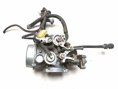 2006 Honda Vtx 1300s Carburetor Assy OEM