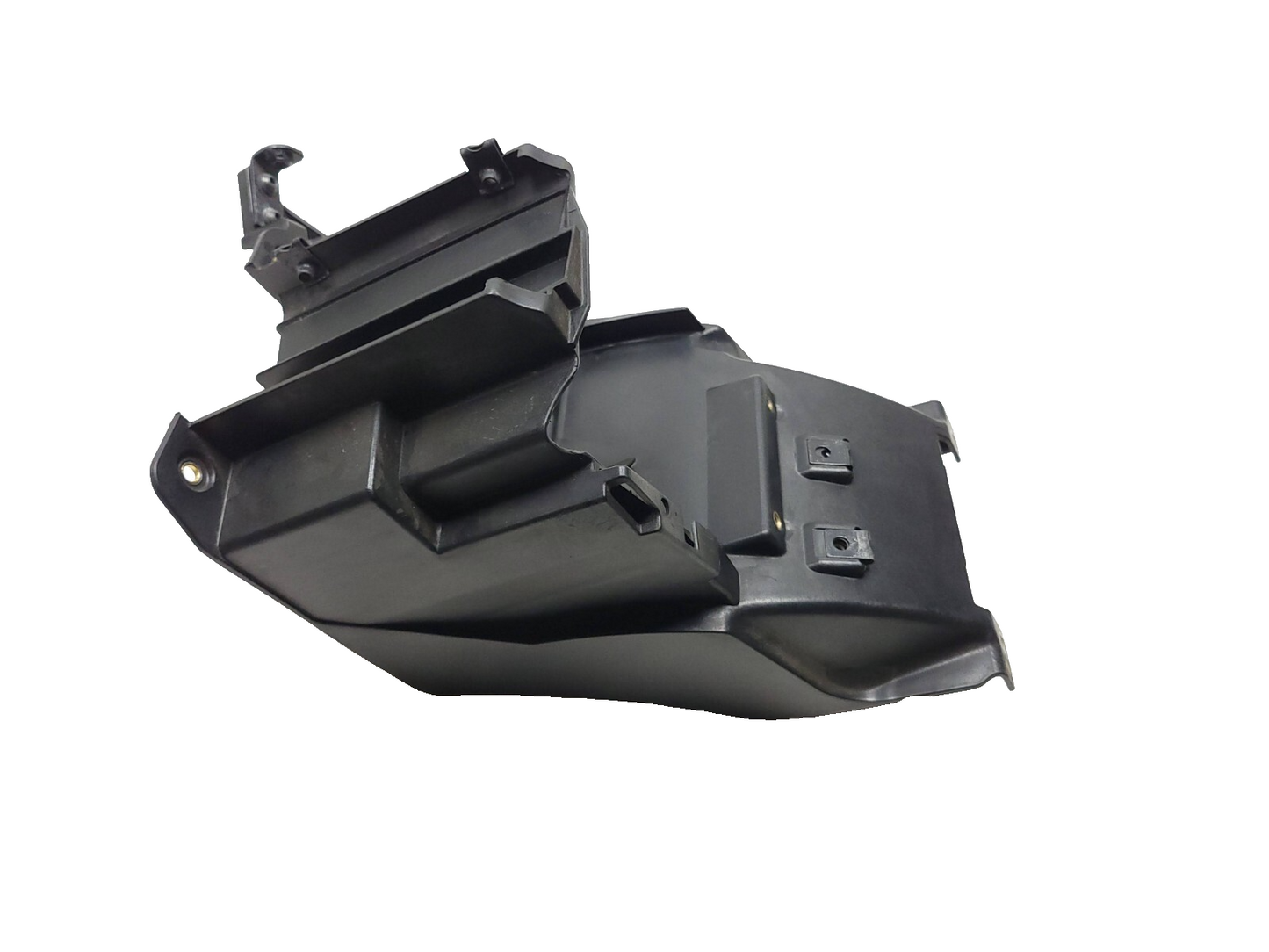 14 - 20 Harley Xg750 Street 750 Battery Tray Box OEM