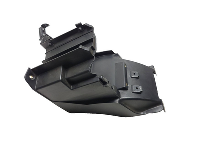 14 - 20 Harley Xg750 Street 750 Battery Tray Box OEM