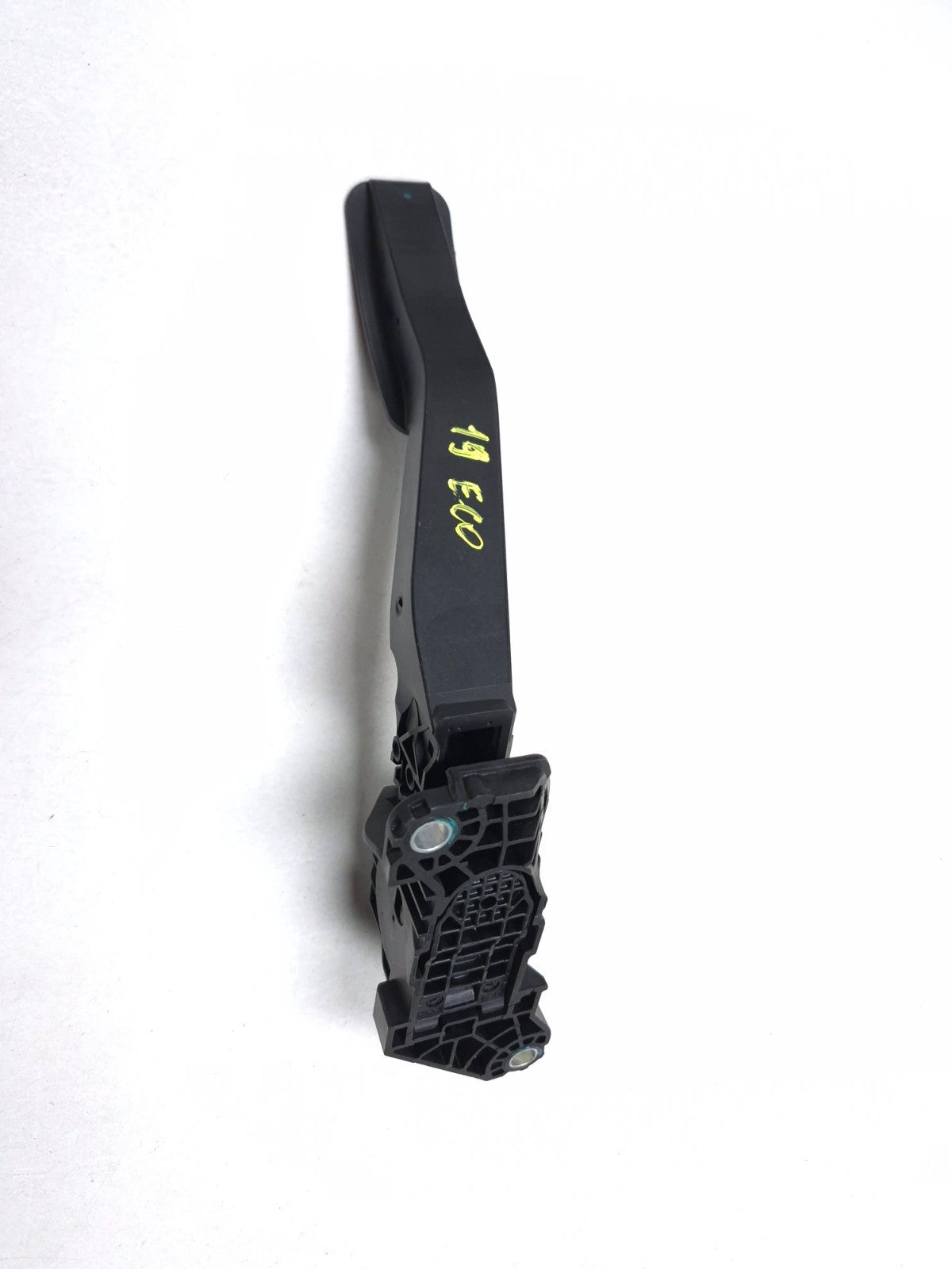 2019 Ford Ecosport Accelerator Pedal OEM