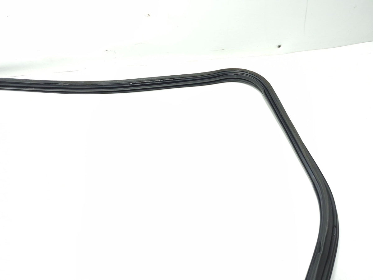2008 Acura Tl Trunk Lid Weatherstrip Seal OEM
