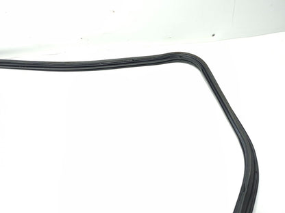 2008 Acura Tl Trunk Lid Weatherstrip Seal OEM