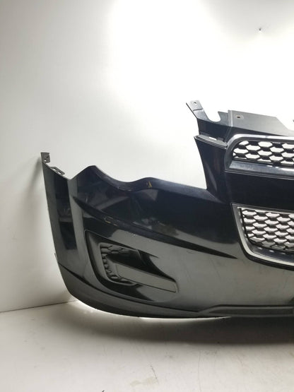 10 - 15 Chevrolet Equinox Front Bumper Cover 20896096 Oem. Local Pick Up