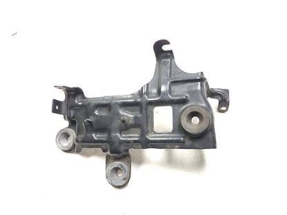 2007-2011 Dodge Caliber Sxt Air Cleaner Bracket OEM