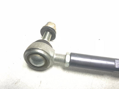 2023 Can-am Ryker 600 Left & Center Tie Rod Pair OEM
