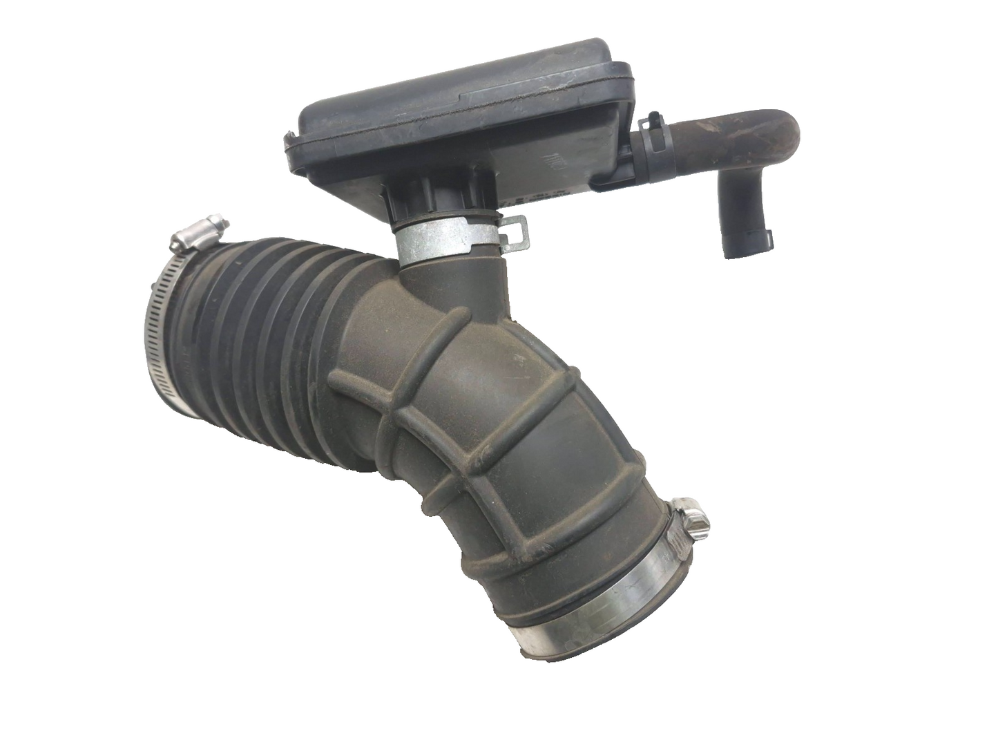 2018 Nissan Altima  Air Intake Inlet Duct Tube OEM