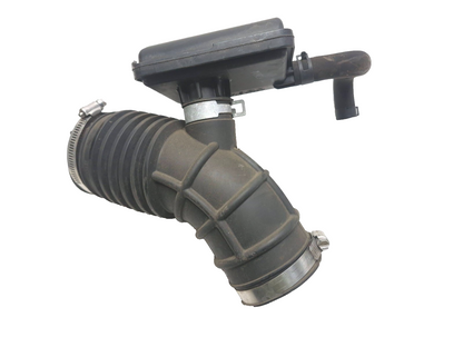 2018 Nissan Altima  Air Intake Inlet Duct Tube OEM