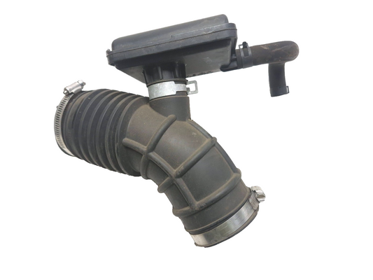 2018 Nissan Altima  Air Intake Inlet Duct Tube OEM