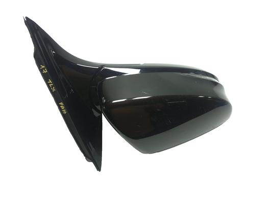 2017 Acura TLX Right Passenger Side View Mirror OEM