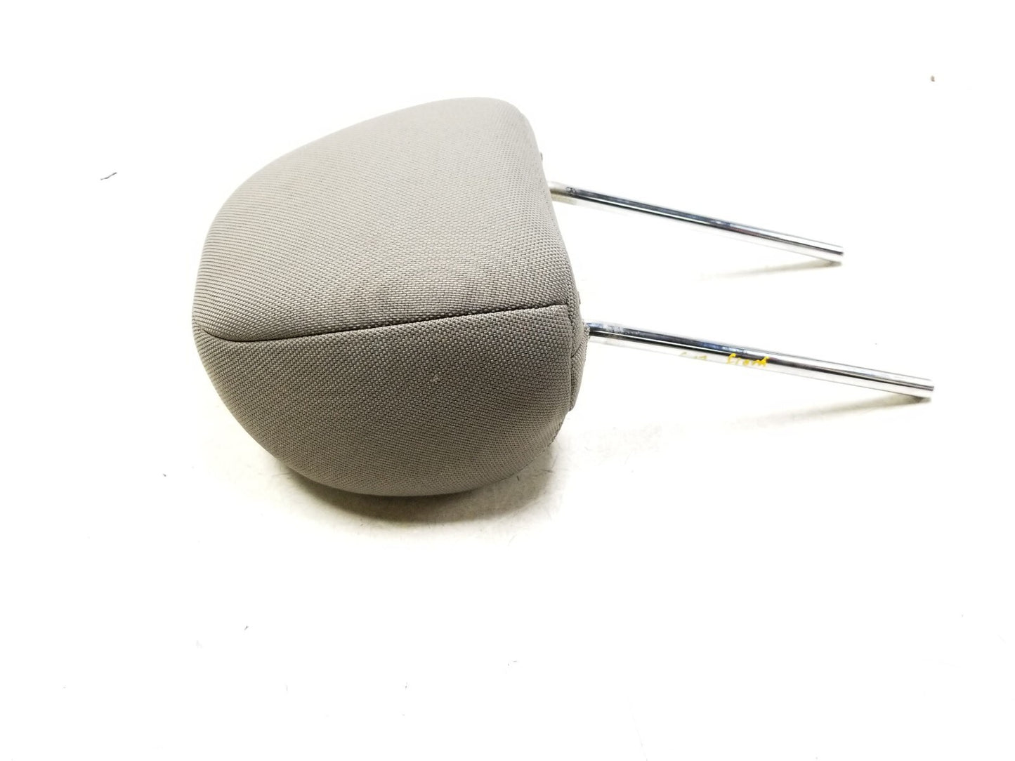 2011 - 2013 Kia Sportage Front Seat Headrest OEM