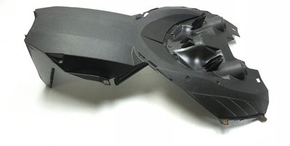 2014 Arctic Cat Zr6000 Hood Upper Intake Plenum OEM