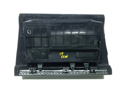 2009 Infiniti Fx35 Glove Box OEM