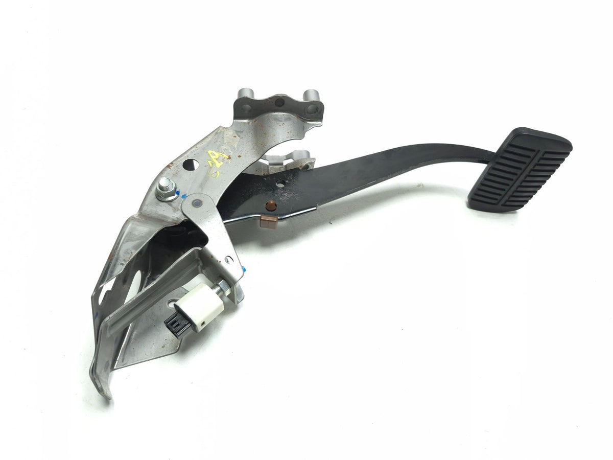 2022 Subaru Crosstrek Brake Pedal OEM