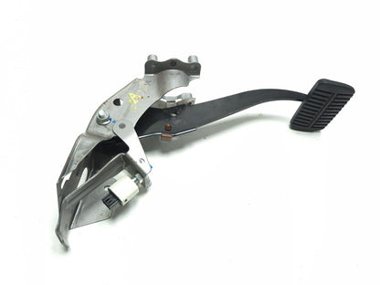 2022 Subaru Crosstrek Brake Pedal OEM