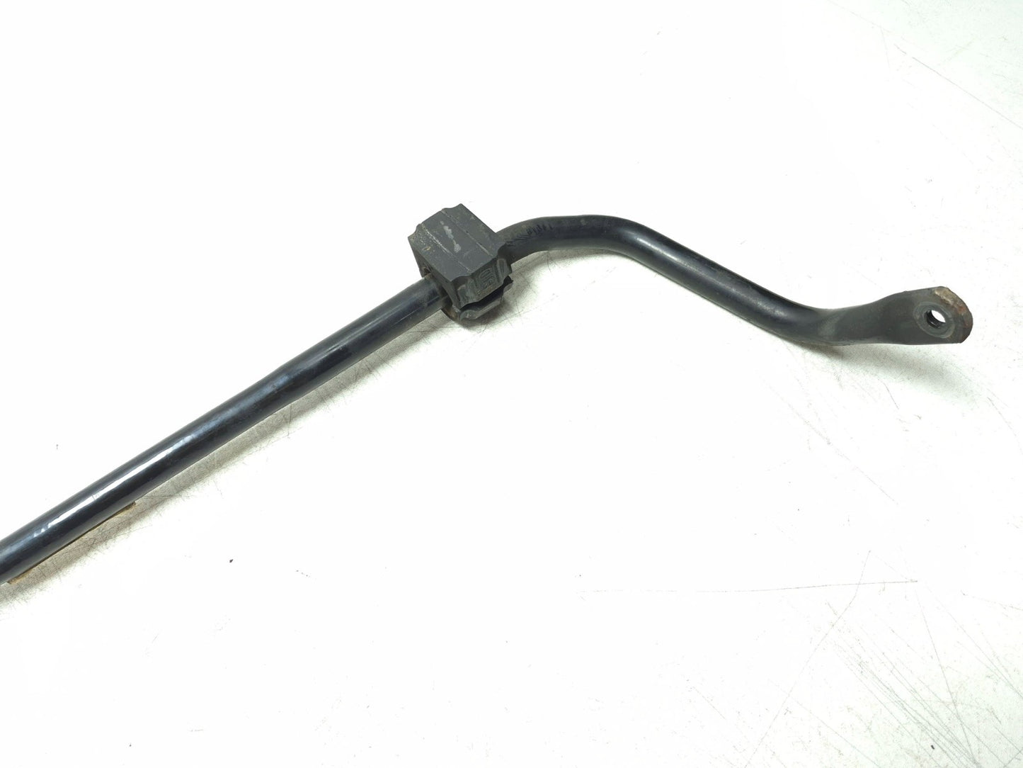 2013 BMW 328ix Front Stabilizer Sway Bar 6792143 Oem✅