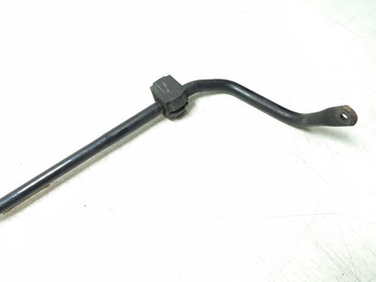 2013 BMW 328ix Front Stabilizer Sway Bar 6792143 Oem✅