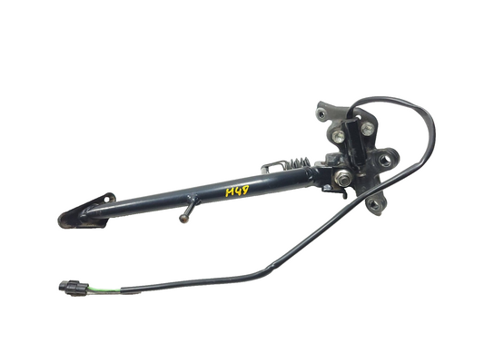 2011 - 2024 Suzuki Gsxr600 Gsxr750 Kick Stand OEM