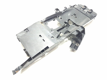 2003 - 2009 Yamaha Yzf R6 Battery Box Seat Undertray Under Tray  OEM