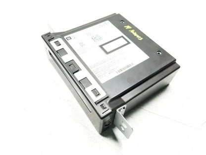 2014 Buick Lacrosse Cd Disc Player Unit Receiver OEM