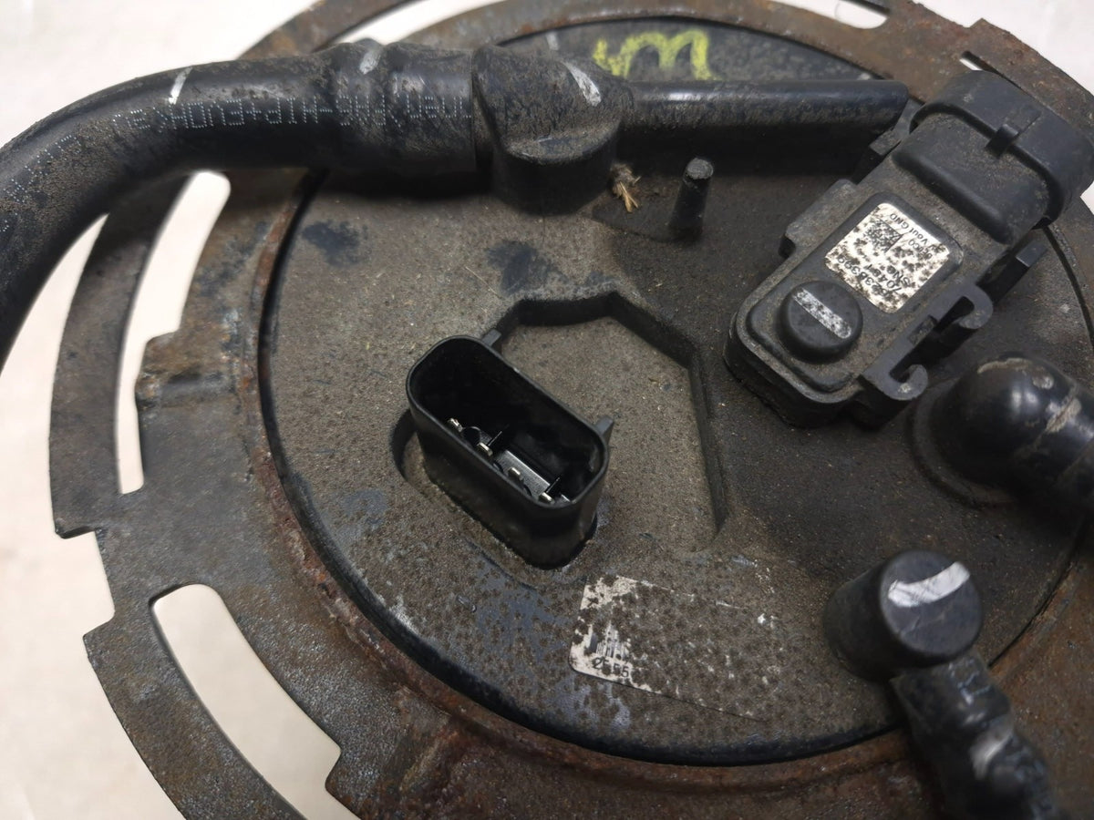 2007 Saab 9-5 Aero Fuel Pump OEM