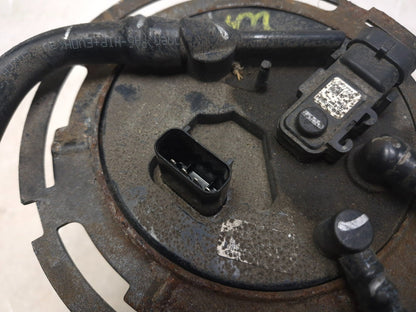 2007 Saab 9-5 Aero Fuel Pump OEM