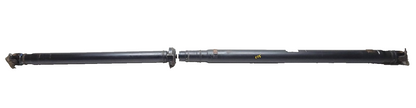 13-15 Acura RDX Rear Driveshaft Drive Shaft OEM ✅