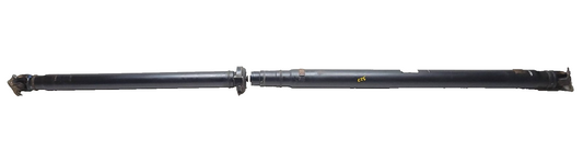 13-15 Acura RDX Rear Driveshaft Drive Shaft OEM ✅