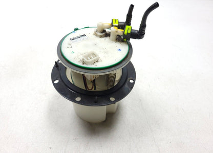11-16 Subaru Impreza Sedan Fuel Pump OEM 81k Miles