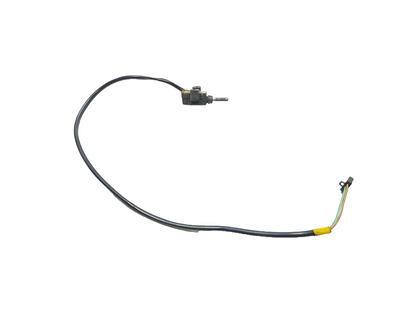 1986 Kawasaki Vulcan 750 Vn750 Kickstand Side Kick Stand Sensor OEM