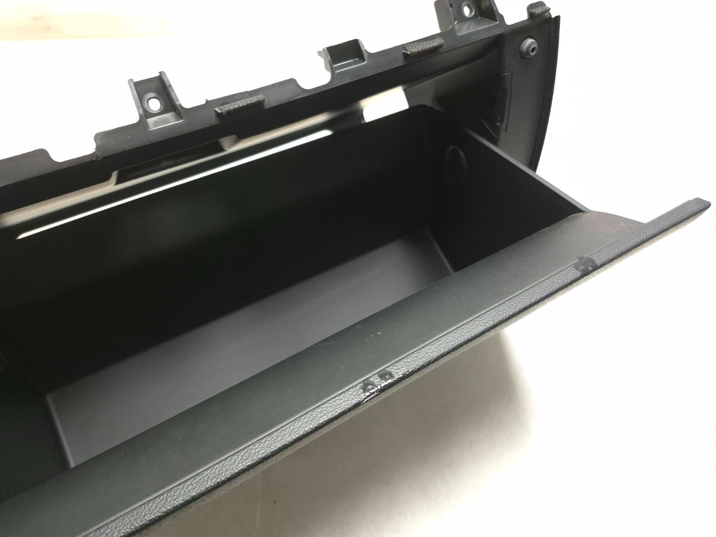2018 Hyundai Sonata Glove Box 84510-c2001-try OEM