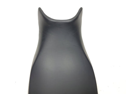 2021 - 2024 BMW G310 Gs Seat OEM