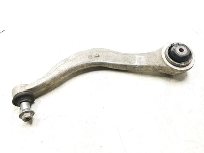 2017-2023 Alfa Romeo Stelvio Control Arm Front Passenger Side Left OEM