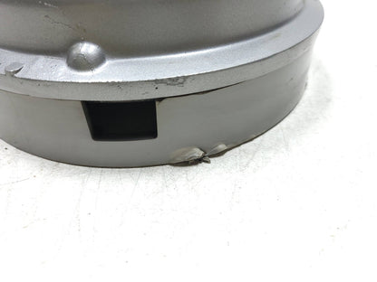 2007 - 2014 Honda Vt750 Shadow Spirit Final Drive Gear Differential OEM