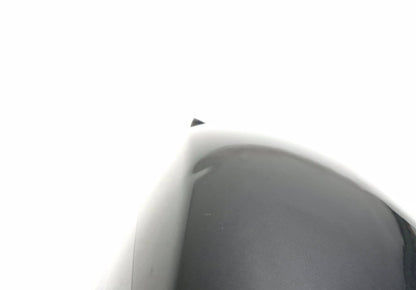 2024 Triumph Speed 400 Fuel Tank OEM