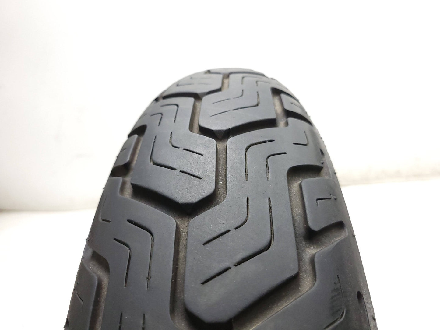 1986 Kawasaki Vulcan 750 Vn750 Front &rear Wheel Pair OEM