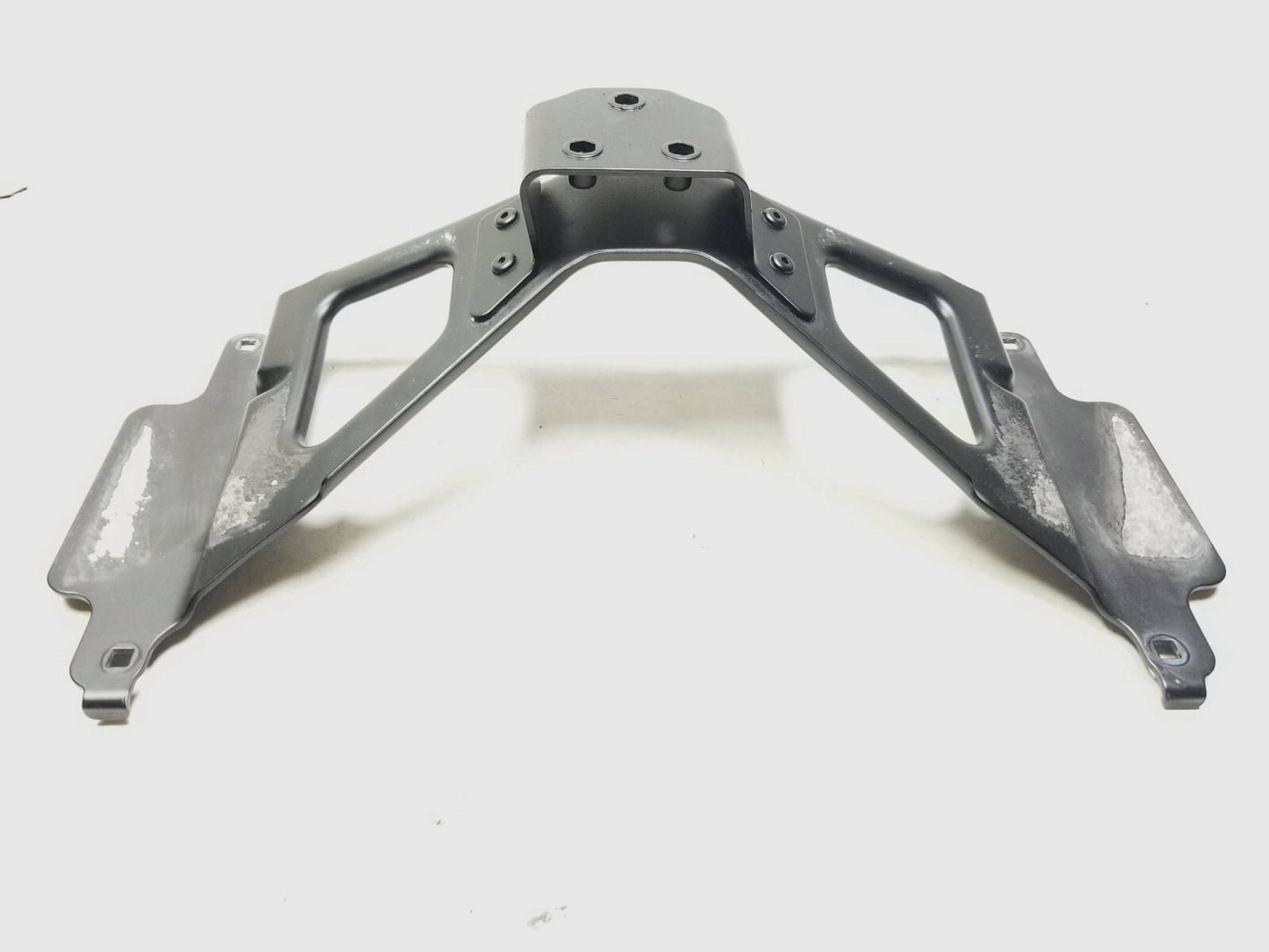 2019 Polaris 850 Indy Xc 129 Seat Tank Bracket Mount Oem✅