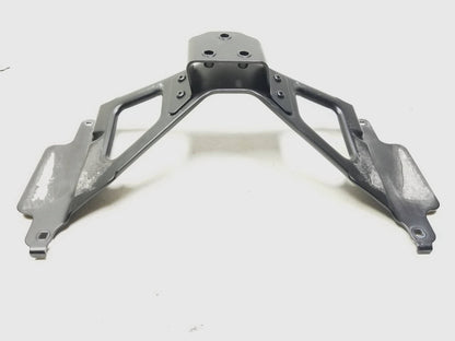 2019 Polaris 850 Indy Xc 129 Seat Tank Bracket Mount Oem✅